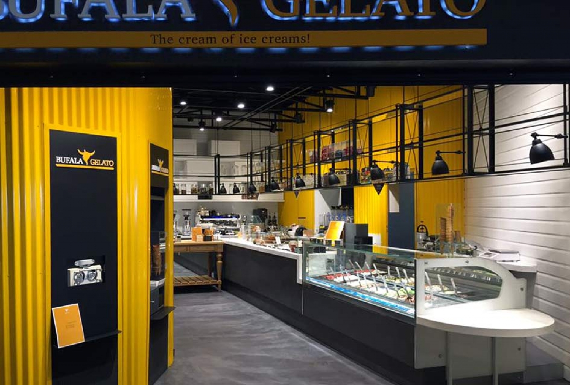 &Kappa;&alpha;&tau;&alpha;&sigma;&tau;ή&mu;&alpha;&tau;&alpha;