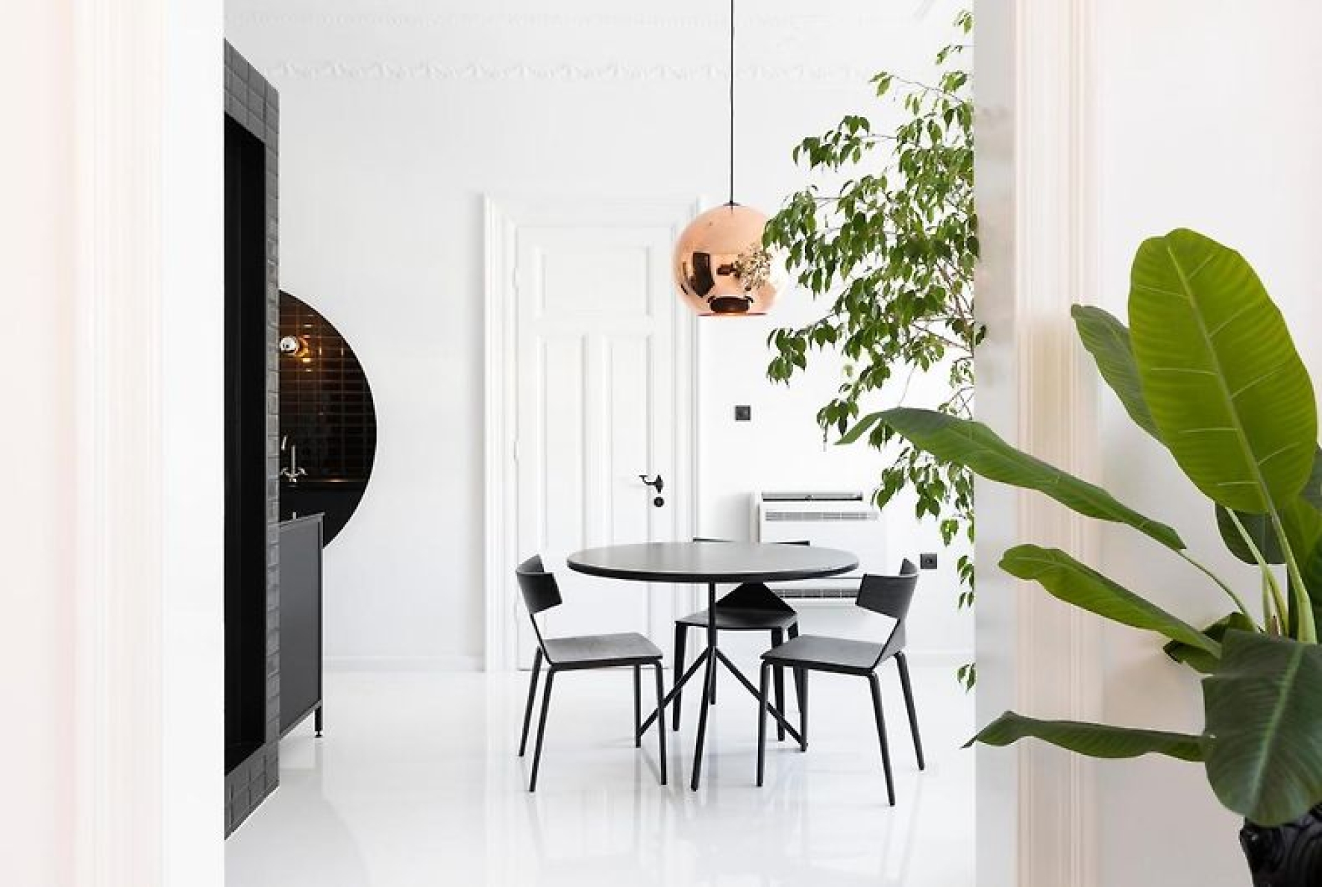 &Iota;&delta;&iota;&omega;&tau;&iota;&kappa;ά