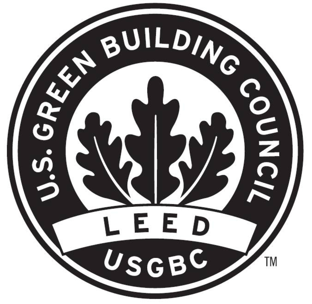 Leed Certification